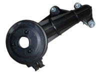 фото thumb №5, Маслоприёмник насоса масла citroen/ peugeot expert