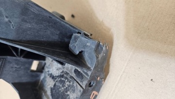 фото thumb №7, Pas перед переднее усилитель audi a4 b9 8w 8w0805594