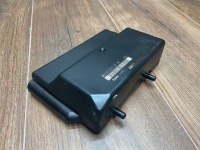 Блок управления модуль сиденье mercedes sl r129 1298203526 Цена, фото thumb