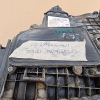 Scania r s ngs фара фара лівий full led 2674390 Доставка, фото thumb