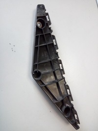 фото thumb №1, Ковзун бампера avensis t27 перед лівий 52536-05040 оригінал