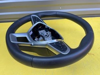 фото thumb №5, Reanult clio v повітропровід