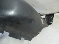 фото thumb №9, Підкрилок правий задня bmw e85 z4 03r- 51717012730