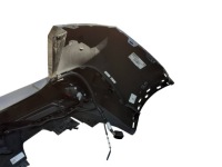 Купити Peugeot 408 ii p54 2022 ktv бампер задній задній pdc дифузор лампа камера, фото thumb