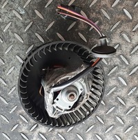 фото thumb №3, Воздуходувка вентилятор ford fiesta mk4 1.3