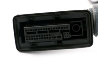 фото thumb №10, Mini cooper f56 джгут дроти двері праві перед