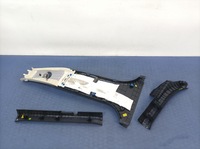 фото thumb №6, Hyundai i40 i kombi комплект захист bok правий