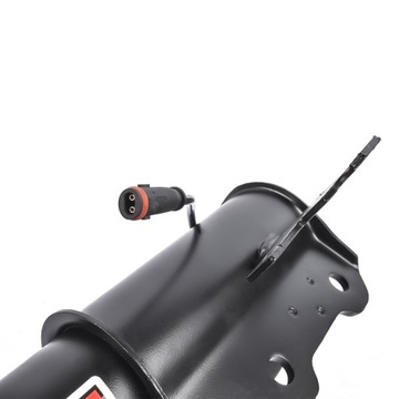 фото thumb №11, Амортизатор перед правий do opel insignia a g09 2007-2018