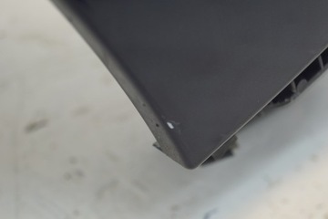 фото thumb №6, Крило правий перед peugeot 308 t7 kgn