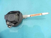 фото thumb №14, Подушка подушка безпеки водія стрічка датчик volvo 960