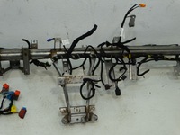 фото thumb №13, Каркас консоли панели приборной панели expert iii jumpy iii proace ii 9808343480