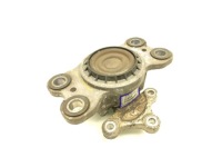 фото thumb №1, Volvo s60 кронштейн двигуна drive / d2 дизель 2013