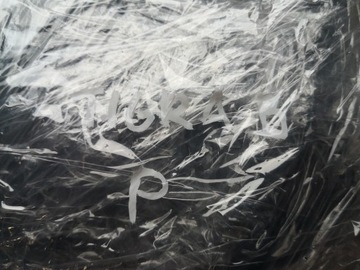 фото thumb №5, Подушка сиденья правая opel tigra b 13128740