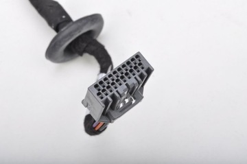 фото thumb №8, Volvo xc60 ii зеркало левая электрические 13pin uk