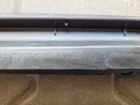 фото thumb №7, Защита крыло перед правая левая lexus ls 460 600 iv