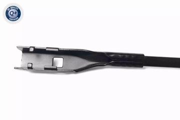 фото thumb №15, Ewb-au-008 nty рычаг дворники nty