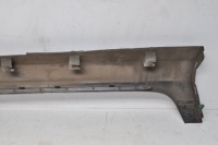 фото thumb №14, Volvo s60 iii v60 ii накладка порог левая порог левый 31448911