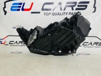 фото thumb №6, Audi a6 4k0 c8 лампа права перед full led 2018-2022 rok