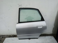 фото thumb №1, Audi a3 8l двері зад ліві