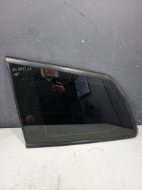 фото thumb №1, Скло кузовна лівий задня citroen c4 grand picasso ii