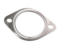 фото thumb №1, Прокладка вихлоп ford transit 13+ 2.2 tdci