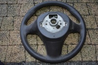 фото thumb №8, Воздуховод мультифункция vw touareg 7p6419091c