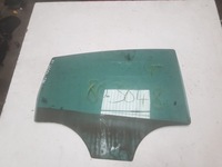 фото thumb №1, Seat leon 2 ii 07r стекло дверь правая задняя задняя