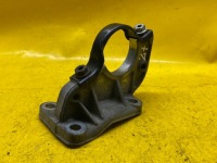 Купить Опора полуось 8200286041 clio 3 1.2 tce d4f h784 dacia, фото thumb