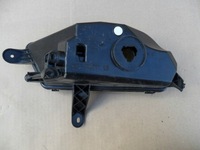 фото thumb №12, Vw golf vii 5g gte 2012 2013 2014 противотуманная фара левый