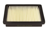 фото thumb №1, Фільтр повітря opel karl 1,0 15- af-8836