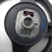 фото thumb №7, Sprinter 907 910 повітропровід перемикач функція