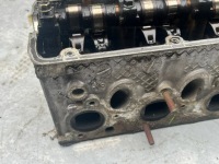Головка bmw 3 e36 оригінальний номер m43 1.6 m43b16 Оригінал, фото thumb