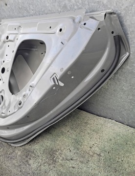 фото thumb №8, Дверь задние правые зад audi a5 f5 8w sportback 2016-24