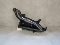 Купить Фара перед фонарь  drl led renault megane e-tech rh 22- 266009083r, фото thumb