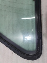 фото thumb №10, Скло кузовна лівий зад volvo xc90