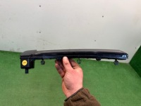 фото thumb №10, Vw id3 id.3 10a лампа led drl w решётка радиатора решётка радиатора правый 10a941654d