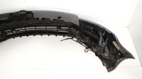 фото thumb №11, Бампер перед передний vw passat cc рестайлинг 12-15r lk7x pdc омыватель