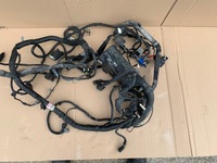 фото thumb №5, Жгут камеры двигателя ремня ford mustang v 13-14