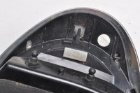 Fiat 500l лампа права задня правий задній 51945058 Оригінал, фото thumb