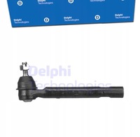 фото thumb №1, Наконечник тяга кермовий delphi do lexus rx 270 350