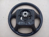 фото thumb №9, Toyota camry 91-96 воздуховод подушка подушка безопасности