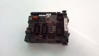фото thumb №12, Модуль bsi peugeot 307 9650664080