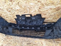 фото thumb №8, Бампер перед renault megane iii 08-12