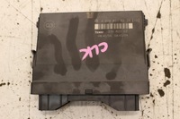 фото thumb №1, Модуль блок управления комфорта 2098205226 mercedes clk w209 lift