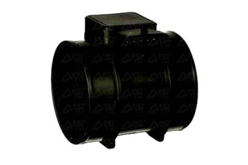 фото thumb №2, Delphi расходомер массовый воздуха del, af1019