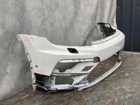 фото thumb №1, Vw tiguan ii r-line бампер перед 5na807221b