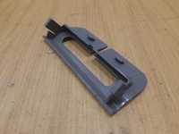 фото thumb №7, Fso polonez защита поперечина безопасности