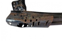 фото thumb №11, Балка передний бампера mini countryman r60 0161287 1.6l бензиновый 88kw