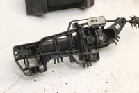 фото thumb №10, Замок дверь раздвижных правых тросы bk2a-v26412-ab ford transit custom