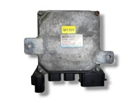 фото thumb №1, 34710ag010 subaru legacy 2009 блок керування